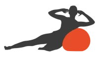 5bc120ec08faccc7dab69532cba666bb-girl-pilates-silhouette.png