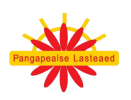 Pangapealse