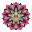 cb79cf8d4e68313aba08b24aecd6470c-festival-of-love-mandala.png