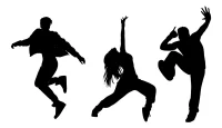 dancemix