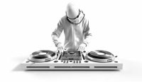 dj club