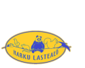 harku