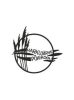 harkujärve kooli logo