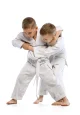 karate