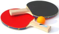 lauatennis