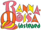 rannamõisa