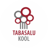 tabasalu
