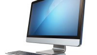 vecteezy_high-quality-realistic-beautiful-computer-monitor-image_47824500